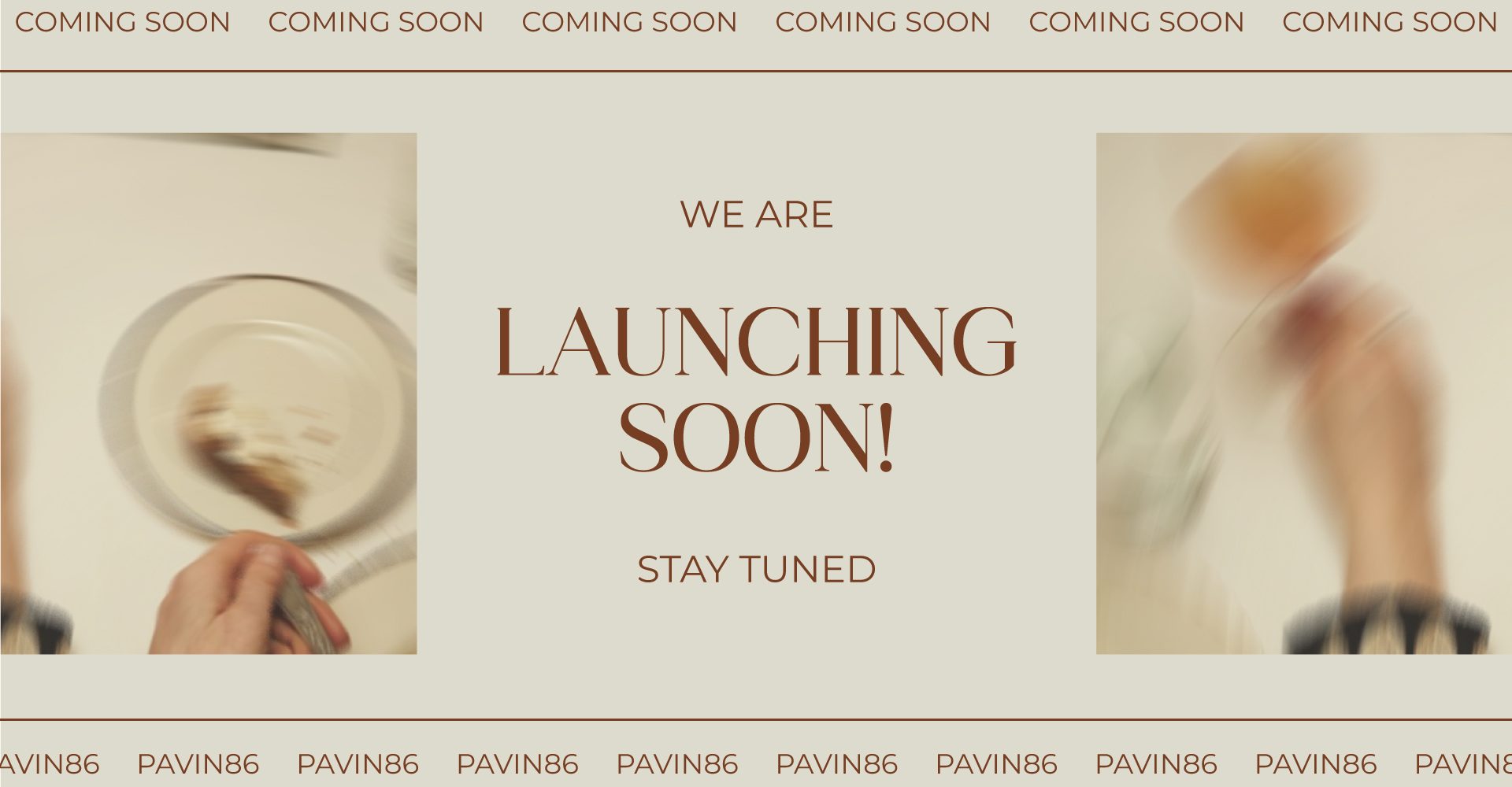 COMING-SOON