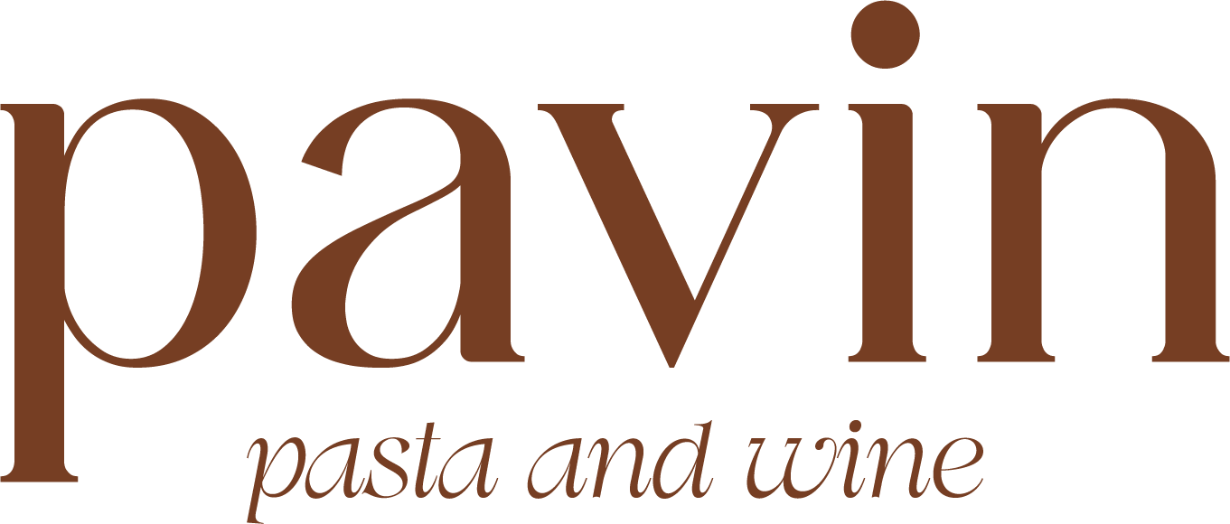 Mobile Logo